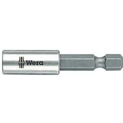 wera_05134480001