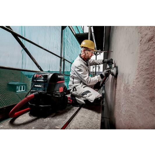 metabo_603826710