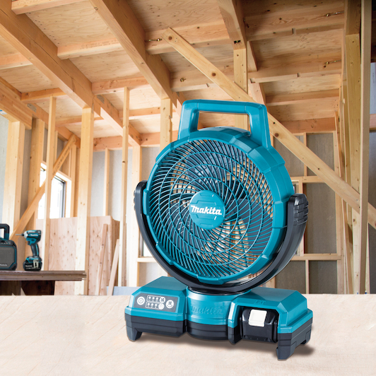 makita_dcf203z