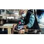 bosch_2608901204_5