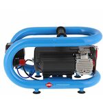 airpress_36748_3