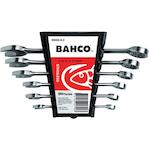 bahco_ss002_6_2
