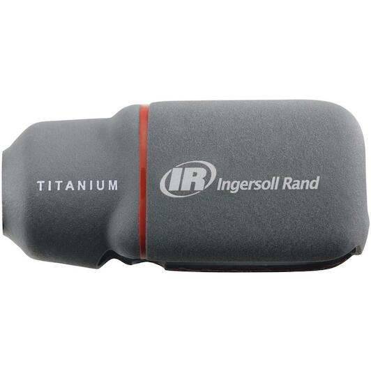 ingersollrand_45545977