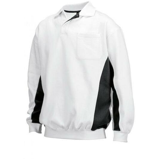 tricorp_302001whitedarkgrey7xl