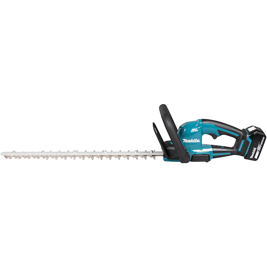 makita_duh506rf