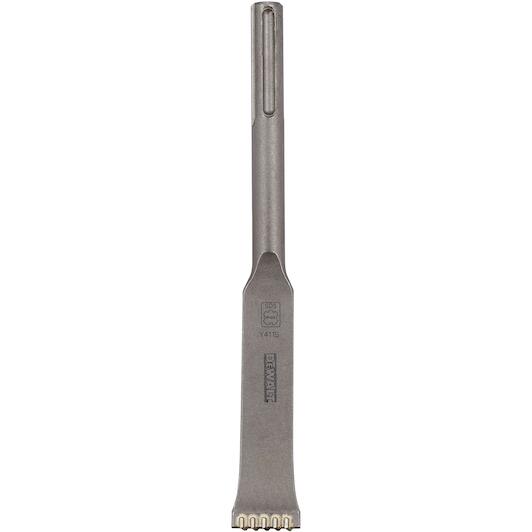 dewalt_dt6837_qz