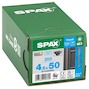 spax_92231001511_4