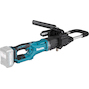 makita_dg002gz_5