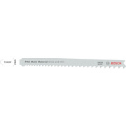 bosch_2608634995