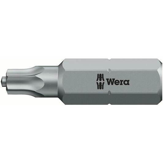 wera_05066082001