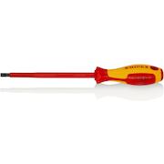 knipex_982065