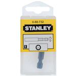 stanley_0_68_732