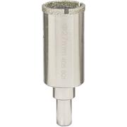 bosch_2609256c86
