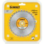 dewalt_dt1910_qz