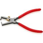 knipex_1101160_2
