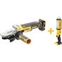 dewalt_dcg405fn_xj