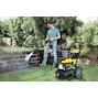 karcher_11073900_2