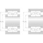 skf_bsa202cga_3