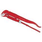 ridgid_19231