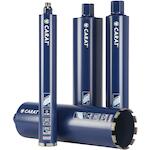 carat_eb05642010