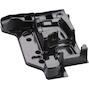 bosch_1600a002wb