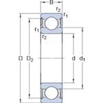 skf_63004_2rs1c3_2