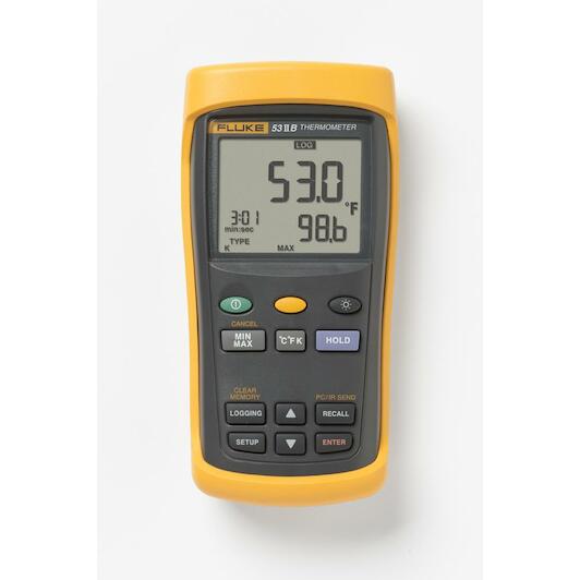 fluke_3821062