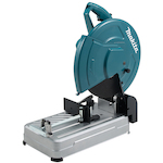 makita_lw1400x