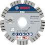 bosch_2608602651