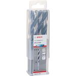 bosch_2608577278