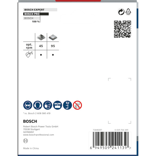 bosch_2608594469_4