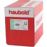 haubold_505814