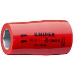 knipex_983711