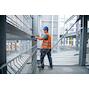 bosch_06019j8000