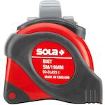 sola_4201110420_5