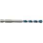makita_e_15001