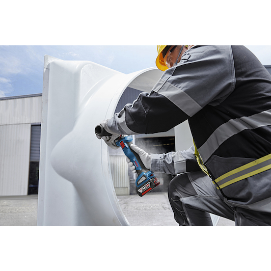 bosch_06019n4001_5