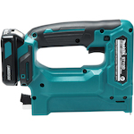 makita_st113dsaj