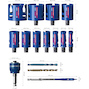 bosch_2608900489_4