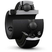 skf_yar212_2fva201