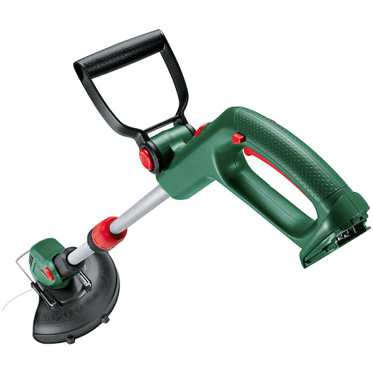 bosch_06008c1f04