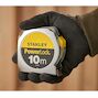 stanley_0_33_442_13