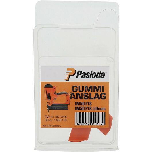 paslode_901048