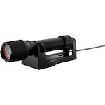 ledlenser_503103_4