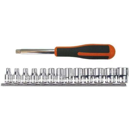 bahco_6729sm