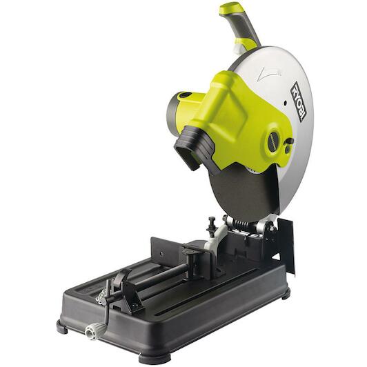 ryobi_5133000704