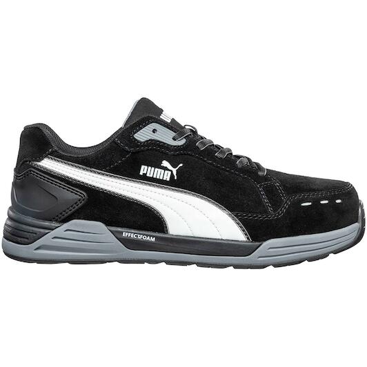 puma_900300319900_43_2