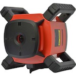 futech_05202r50_5