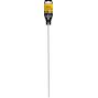 dewalt_dt9620_qz