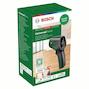 bosch_0603683101